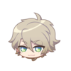 Kazunari SD Icon.png