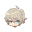 Kazunari SD Icon.png