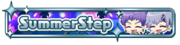 SummerStep Badge.png