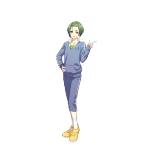 Yuki Rehearsal R+ Fullbody.png