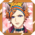 (WONDER RUSH) Tenma Sumeragi Action N Icon Unbloomed.png