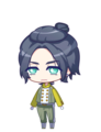 Azami 077 Chibi.png