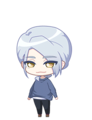 Azuma 086 Chibi.png