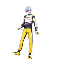 Misumi ACTOR'S CIRCUIT Fullbody.png