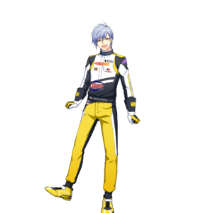 Misumi ACTOR'S CIRCUIT Fullbody.png