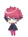 Taichi 040 Chibi.png