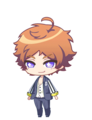 Tenma 010 Chibi.png