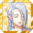 (Wait 'til it's Dark) Azuma Yukishiro Comedy SR Icon Unbloomed.png