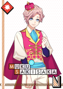 213px-(The_Floral_Prince)