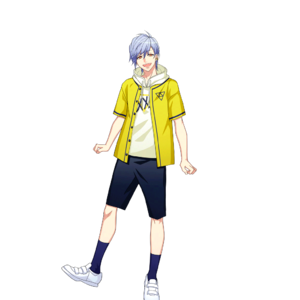 Misumi Summer Fullbody.png