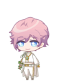 Muku 090 Chibi.png