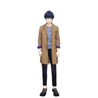 Tsumugi Glasses Fullbody.png