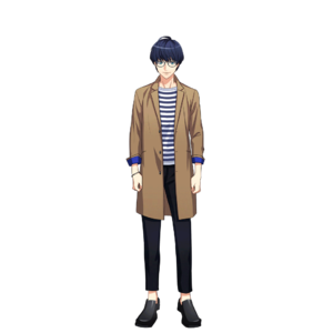 Tsumugi Glasses Fullbody.png