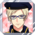 (Beautiful Candlelight) Sakyo Furuichi Action R Icon Unbloomed.png