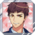 (Organized Flower Banquet) Omi Fushimi Action R Icon Bloomed.png