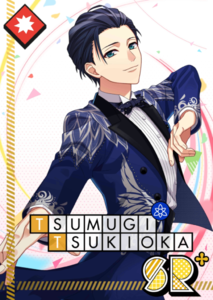 (Slow, Slow) Tsumugi Action SR+.png