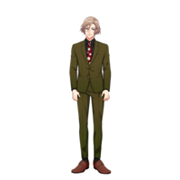 Banri Formal Fullbody.png