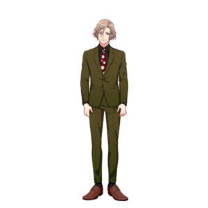 Banri Formal Fullbody.png