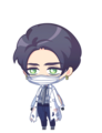 Guy 073 Chibi.png