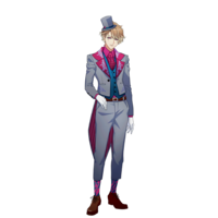 Itaru Boy Alice in Wonderland Fullbody.png