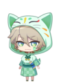 Kazunari 043 Chibi.png