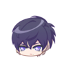 Masumi SD Icon.png