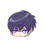 Masumi SD Icon.png