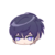 Masumi SD Icon.png