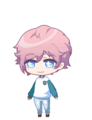 Muku 001 Chibi.png