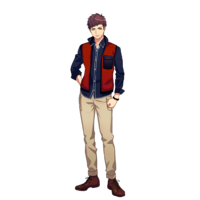 Omi 02 Fullbody.png