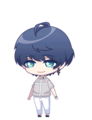 Tsumugi 028 Chibi.png