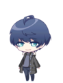 Tsumugi 058 Chibi.png