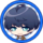 Tsumugi SD Icon Round.png