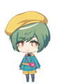 Yuki 099 Chibi.png