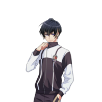 (Rehearsal) Masumi Comedy R Transparent.png