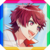 (Secret Special Training on the Riverside) Sakuya Sakuma Action SSR Icon Bloomed.png