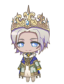 Citron 042 Chibi.png