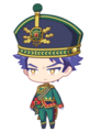 Juza 057 Chibi.png