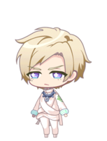 Sakyo 015 Chibi.png