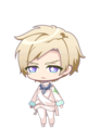 Sakyo 015 Chibi.png