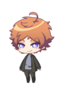 Tenma 060 Chibi.png