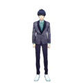 Tsumugi Risky Game Fullbody.png