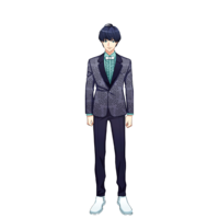 Tsumugi Risky Game Fullbody.png