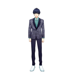 Tsumugi Risky Game Fullbody.png