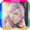 (City Lights) Azuma Yukishiro Serious SSR Icon Unbloomed.png