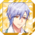 (Late Teen Memory) Misumi Ikaruga Comedy SR Icon Bloomed.png