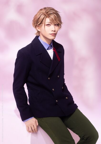 File:Act2 2023 itaru.jpg