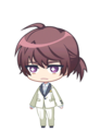 Akito 003 Chibi.png