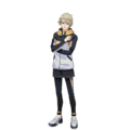 Kazunari Rehearsal Fullbody.png