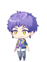 Kumon 071 Chibi.png